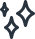 Works icon