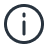 About us Icon