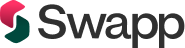 Swapp Car Rentals | Easy daily or monthly subscriptions