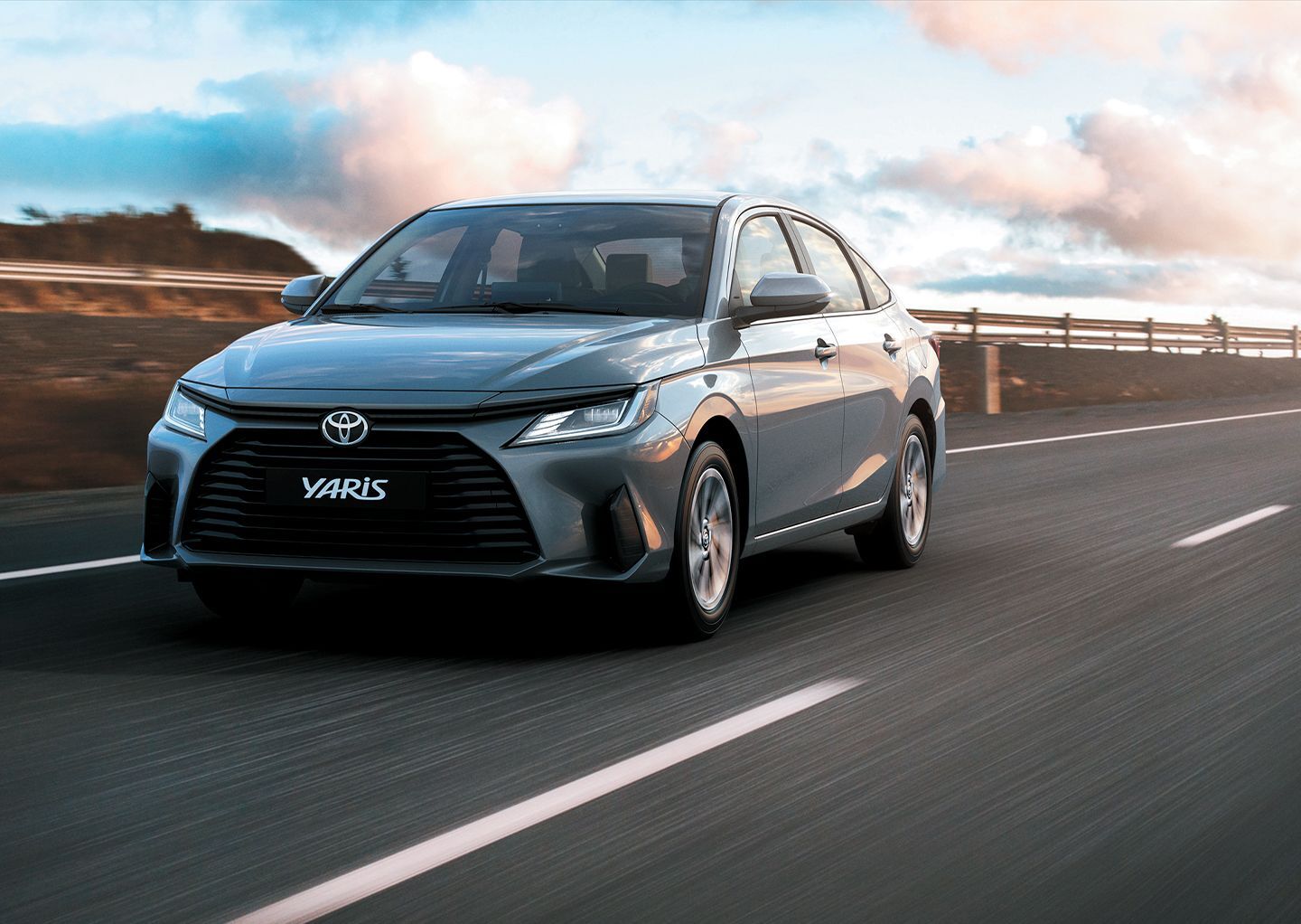 RELIABLE RIDES THAT FIT <span class="highlighted-box">YOUR BUDGET</span>